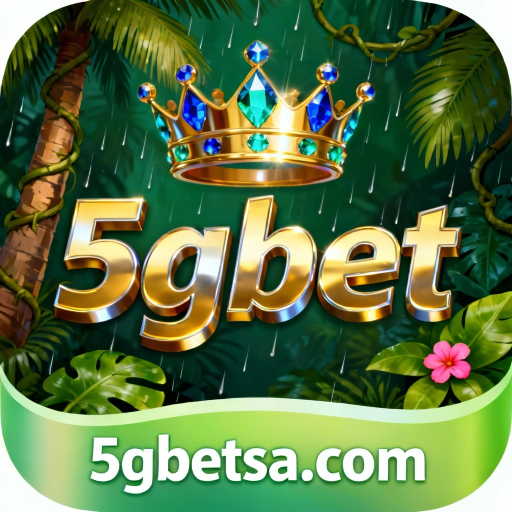 5gbet
