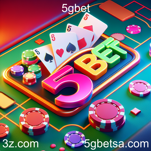 Jogos de Mesa na 5gbet: Aventura e Emoção em Cada Jogada